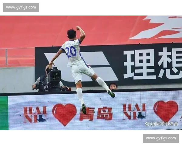 后程崩盘!国安 9 战仅 1 胜,中超 6 轮 5 负陷绝境 后程崩盘!国安 9 战仅 1 胜,中超 6 轮 5 负陷绝境