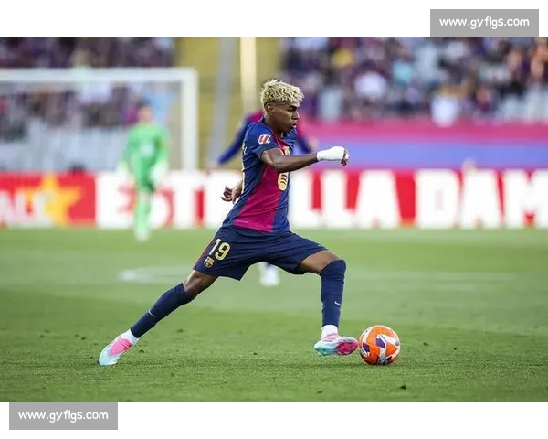 拉基蒂奇谈德比与新星：输皇马太痛，别捧杀亚马尔