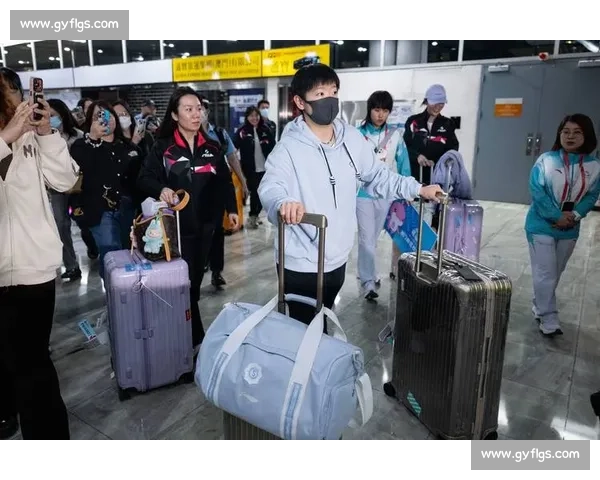 澳门赛区乒乓球门票售罄！潘永权：全运热度燃动濠江