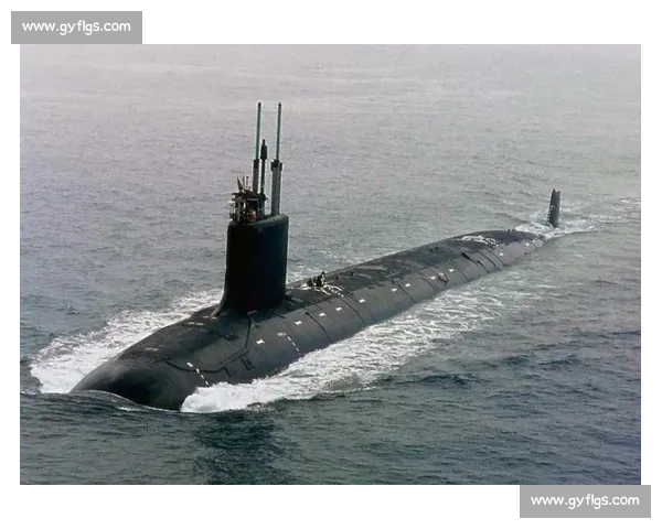 弗吉尼亚 22-20 险胜华盛顿州立:安全分成制胜关键 弗吉尼亚 22-20 险胜华盛顿州立:安全分成制胜关键