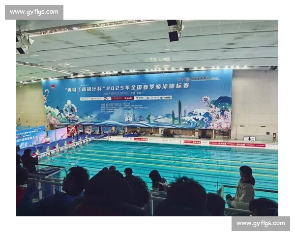 2025 全国滑水锦标赛湘湖收官:香港队揽多项冠军 2025 全国滑水锦标赛湘湖收官:香港队揽多项冠军