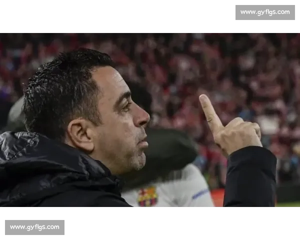 世体炮轰国家德比漏判：卡瓦哈尔冲人不冲球，阿劳霍点球被抹除