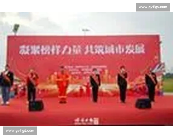 沈阳赛站 8 进 4 开战!黄金赛场静待四强