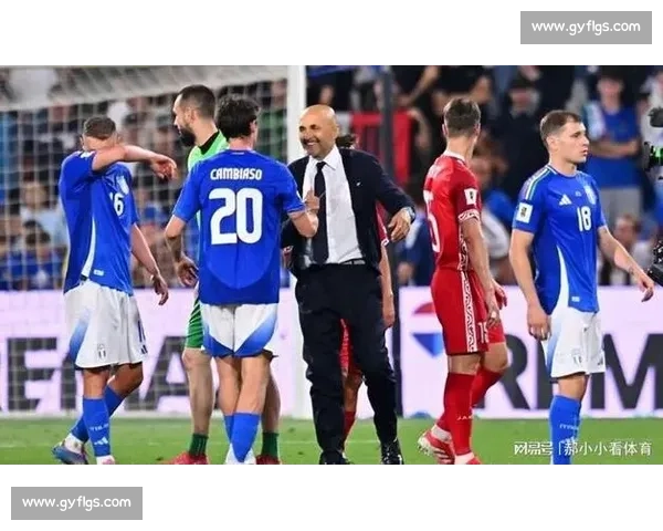 意甲首炒!图多尔下课,比深陷泥潭的皮奥利更早离任