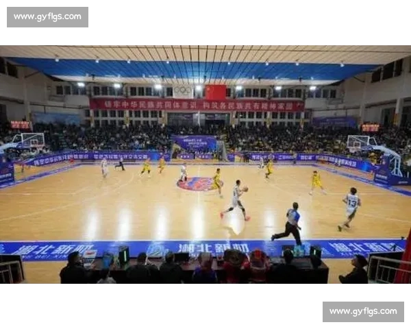 四省区 11 劲旅瑶都逐鹿，“同心杯” 燃动 70 载县庆