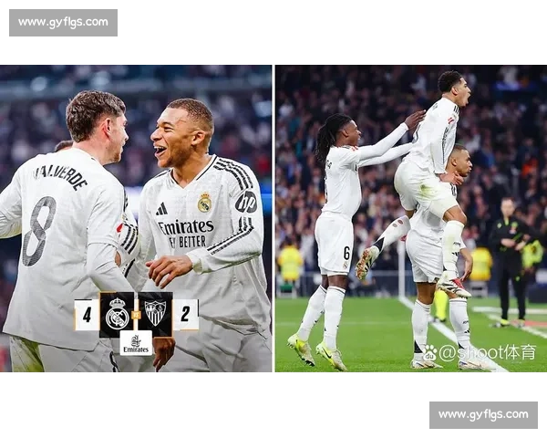 国家德比:贝林传射皇马 2-1 巴萨 5 分领跑西甲 国家德比:贝林传射皇马 2-1 巴萨 5 分领跑西甲