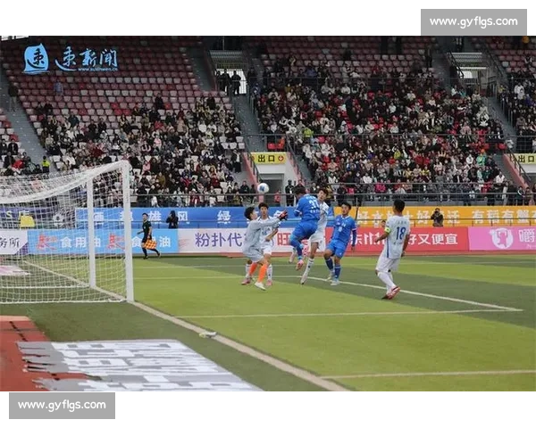 宿超焦点战:泗阳 VS 泗洪,绿茵场的坚守与冲锋 宿超焦点战:泗阳 VS 泗洪,绿茵场的坚守与冲锋