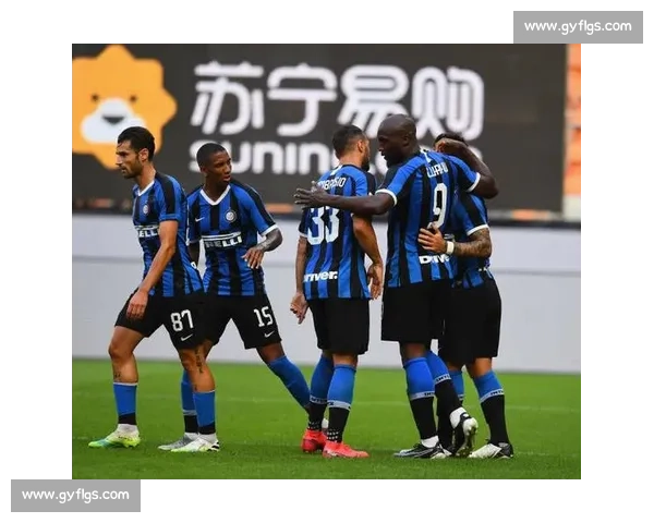 师徒反目!孔蒂与劳塔罗场边互飙,那不勒斯 3-1 国米藏深仇 师徒反目!孔蒂与劳塔罗场边互飙,那不勒斯 3-1 国米藏深仇