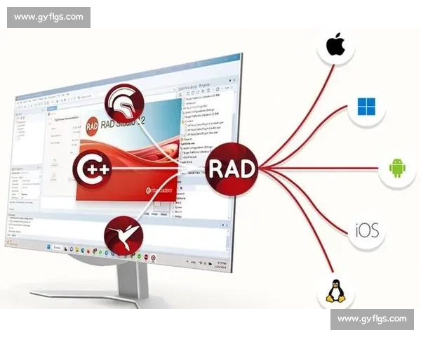 精修与生图难分高下:AI 时代的影像真相