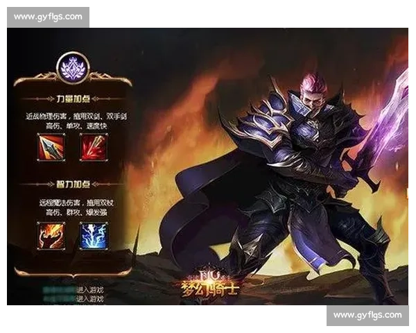 皮奇尼：伤病与网暴下的重生