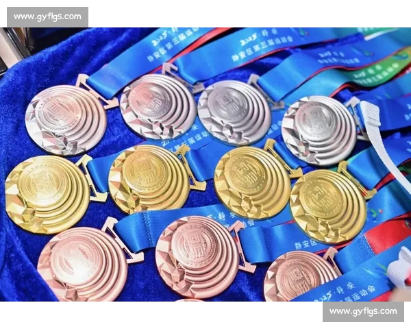 三球合一！匹克球首入区运会引热潮