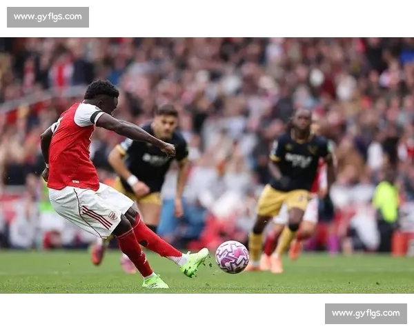 数据证阿森纳变防守狂魔!伤病潮暗袭争冠路 数据证阿森纳变防守狂魔!伤病潮暗袭争冠路