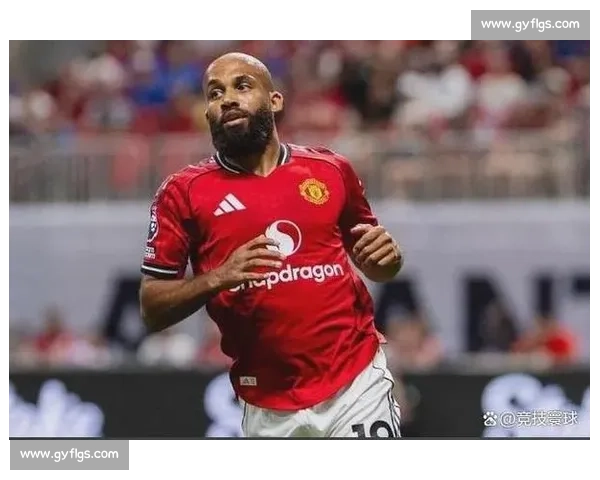 内维尔力挺阿莫林:人品获认可,球员愿为其战 内维尔力挺阿莫林:人品获认可,球员愿为其战