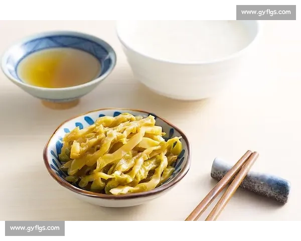 涪陵半马焕新开跑，乌江榨菜香伴征程