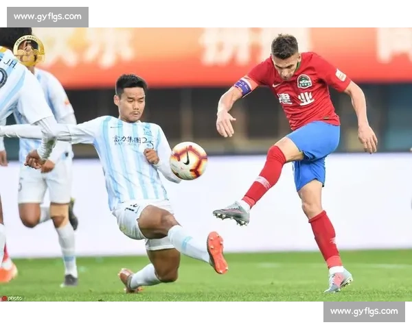 全场收官!宿豫队 20 德比取胜,两连胜再下一城 全场收官!宿豫队 20 德比取胜,两连胜再下一城