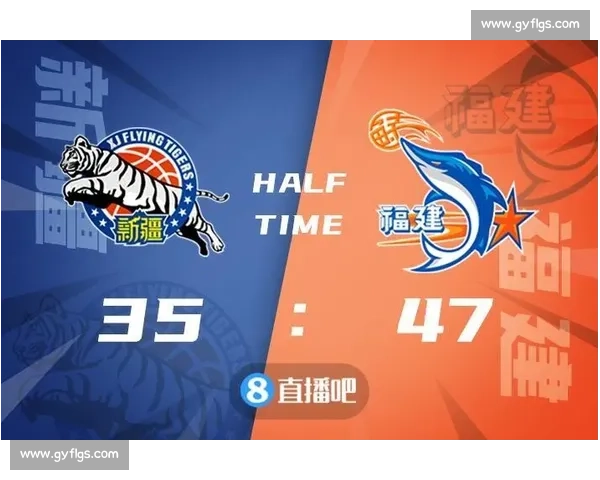 弗吉尼亚 22-20 险胜华盛顿州立:安全分成制胜关键 弗吉尼亚 22-20 险胜华盛顿州立:安全分成制胜关键