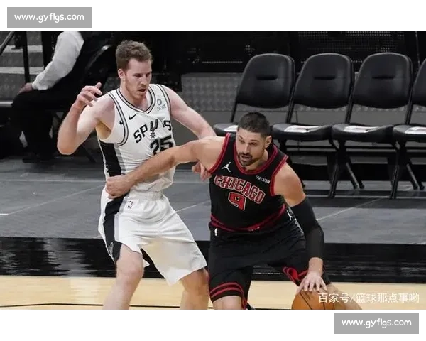 斯洛特的困局:人员起伏可解,四连败何解? 斯洛特的困局:人员起伏可解,四连败何解?