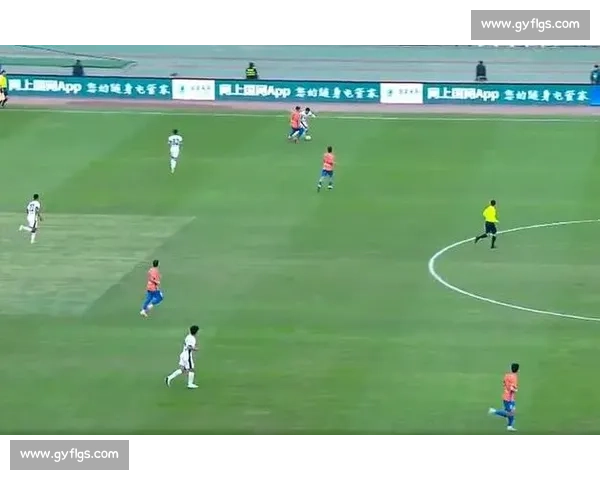 山东 3-1 海港:外援对决变均势,李小恒闪耀张琳芃折戟 山东 3-1 海港:外援对决变均势,李小恒闪耀张琳芃折戟