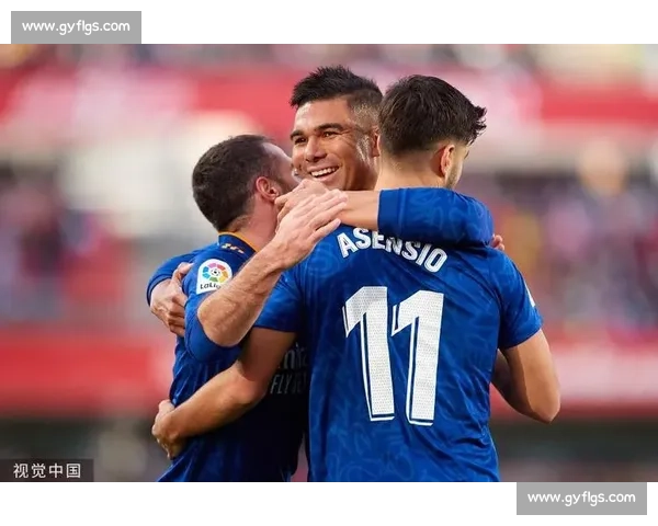 亚马尔遭炮轰引德比冲突:别学维尼修斯,梅西从不说皇马盗窃 亚马尔遭炮轰引德比冲突:别学维尼修斯,梅西从不说皇马盗窃