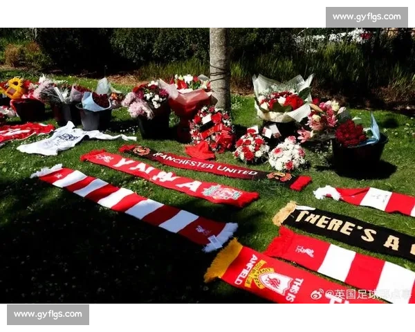 利物浦悼念功勋教练奥乔托雷纳:伊斯坦布尔奇迹的幕后守护者 利物浦悼念功勋教练奥乔托雷纳:伊斯坦布尔奇迹的幕后守护者