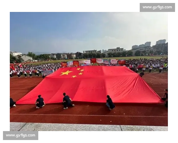 抚州七运会燃动崇仁!千年文脉与运动激情共舞 抚州七运会燃动崇仁!千年文脉与运动激情共舞