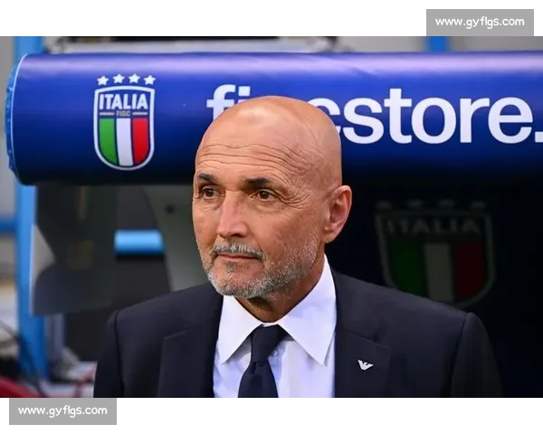 佩杜拉曝尤文选帅僵局:斯帕莱蒂要一年半合同 佩杜拉曝尤文选帅僵局:斯帕莱蒂要一年半合同