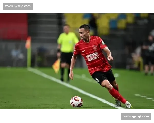 泽卡：泰山属顶尖行列，剑指明年中超冠军