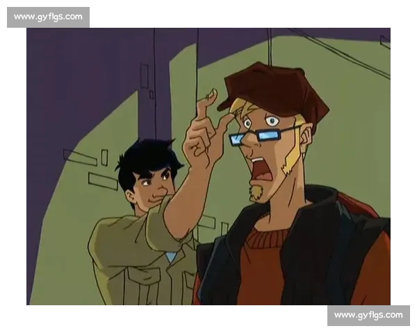 美高怪物内线庆祝太狂放，险些撞飞队友！