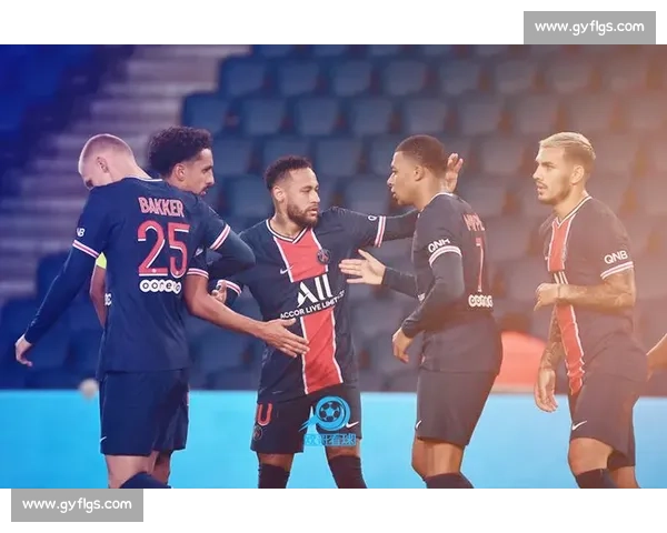 排队向阿隆索道歉!换下维尼修斯藏深意,姆巴佩成最大赢家 排队向阿隆索道歉!换下维尼修斯藏深意,姆巴佩成最大赢家