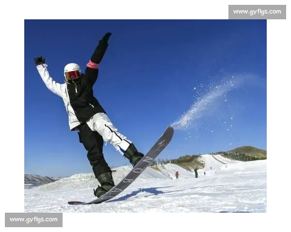 乌鲁木齐 9 天雪假配免费滑雪,广东的特色假期在路上了? 乌鲁木齐 9 天雪假配免费滑雪,广东的特色假期在路上了?
