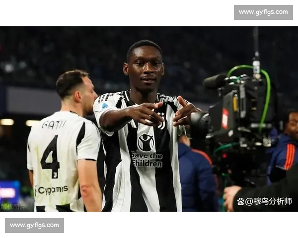 慢镜头确认莫塔不回归 合同枷锁困死尤文选帅 慢镜头确认莫塔不回归 合同枷锁困死尤文选帅