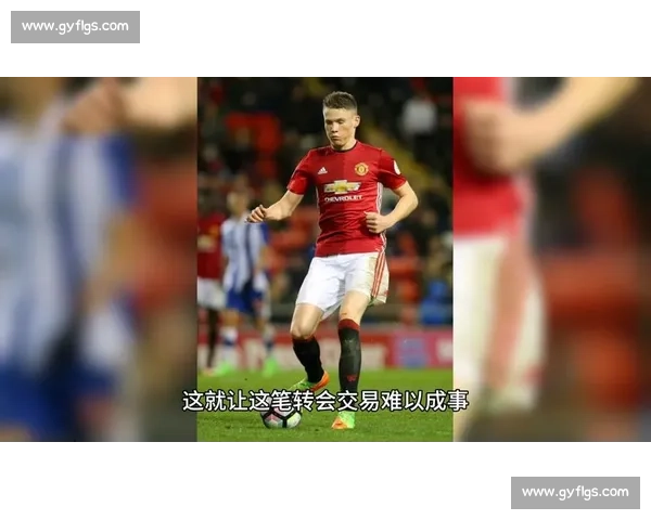 灯光晃眼？麦克托米奈：闭眼射就对了