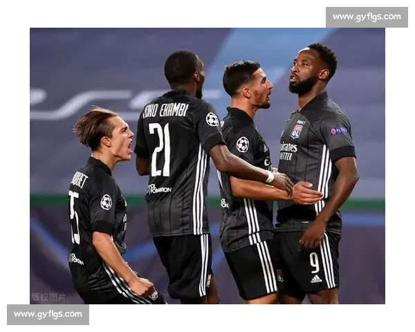 维拉公园之战：弱旅能掀翻曼城霸权吗？