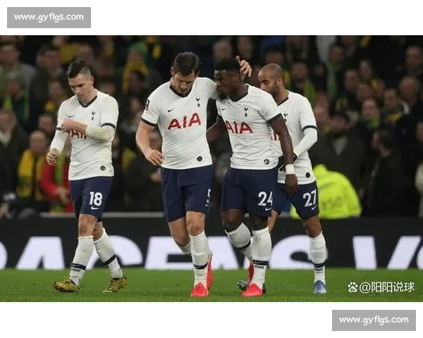 56分vs背后的攻防博弈揭示比赛走势与团队韧性全面解析关键时刻