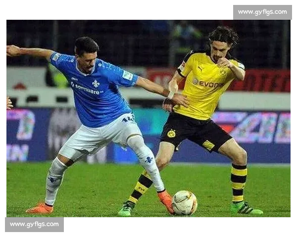 人和对阵黄海焦点之战攻防博弈决定赛季走势前景关键胜负悬念升级