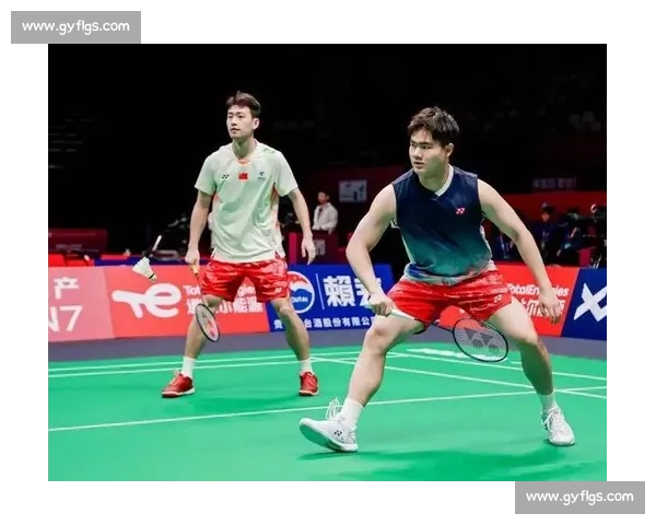 中国队力克马来西亚全力拼搏展现实力助力晋级之路