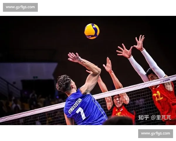 2010广州亚运会男篮对阵伊朗经典一战背后的胜负与启示意义