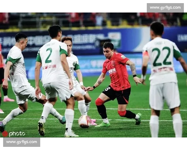 东京对决上海申花亚洲赛场强强碰撞引爆球迷期待新赛季焦点大战前瞻