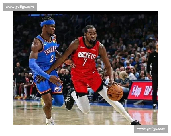 2008北京奥运男篮巅峰对决美国与西班牙史诗之战经典永恒瞬间