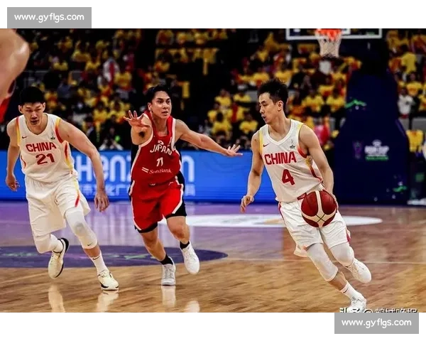 中国男篮迎战约旦直播全程解析焦点对决前瞻看点汇总精彩瞬间不容错过 中国男篮迎战约旦直播全程解析焦点对决前瞻看点汇总精彩瞬间不容错过