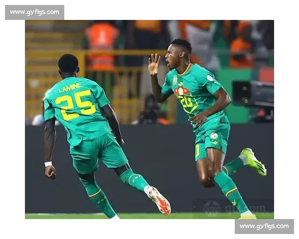 乌拉圭U20对阵南非青春风暴碰撞引爆焦点战世青赛小组赛前瞻