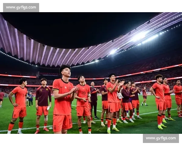 亚冠焦点战广东恒大迎战神户胜利中日豪门强强对话前瞻走势解析