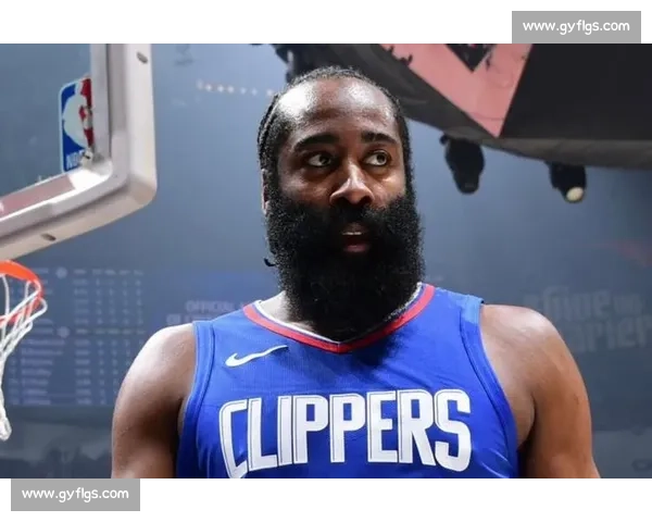 NBA中国赛热火对阵快船星光云集点燃篮球盛宴引爆球迷激情之夜