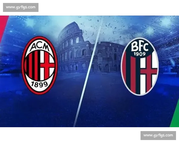 中国vs尼西亚关键对决前瞻 亚洲赛场实力碰撞引发关注战术博弈看点全解析 中国vs尼西亚关键对决前瞻 亚洲赛场实力碰撞引发关注战术博弈看点全解析