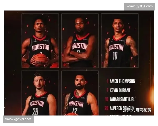 三月七日马刺对阵火箭青春风暴与体系篮球的正面碰撞西部赛场新格局前奏