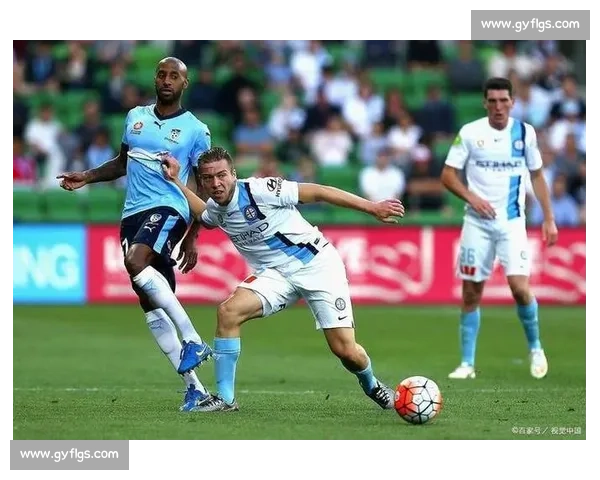 亚冠赛场清莱联迎战首尔FC焦点对决前瞻分析双方实力走势与胜负关键解读