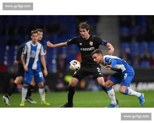 乌法对阵莫陆军直播前瞻焦点战术解析胜负预测看点关键球员表现