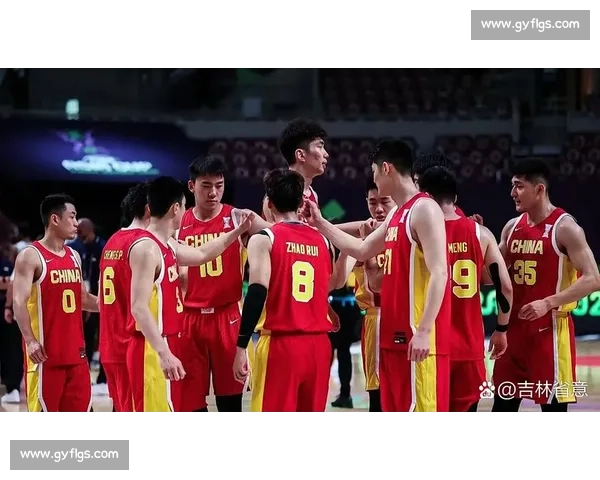 中国男篮对阵巴西爆发激烈冲突 球场群殴引发国际篮坛广泛关注