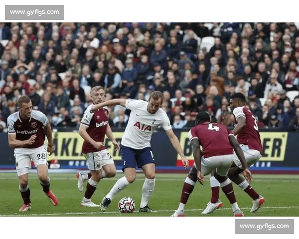 中日德兰对阵阿波罗欧战关键较量前瞻与胜负走势解析球队状态战术博弈 中日德兰对阵阿波罗欧战关键较量前瞻与胜负走势解析球队状态战术博弈