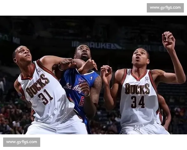 2012年热火与马刺巅峰对决见证NBA时代交锋传奇荣耀之战